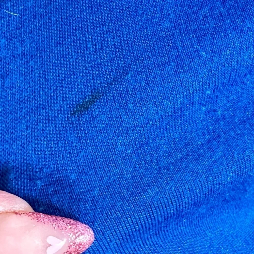 Smartwool phd light